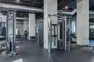 2025 Peachtree Rd NE, Atlanta, GA 30309 - Photo 14