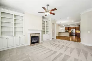 1515 Bluestone Dr, Cumming, GA 30041 - Photo 6