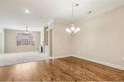 1515 Bluestone Drive, Cumming, GA 30041 - Photo 14