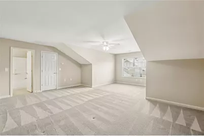 1515 Bluestone Drive, Cumming, GA 30041 - Photo 26