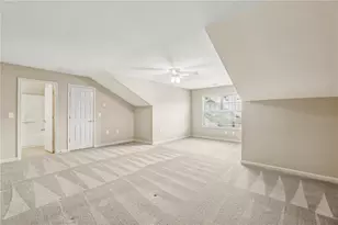 1515 Bluestone Dr, Cumming, GA 30041 - Photo 26