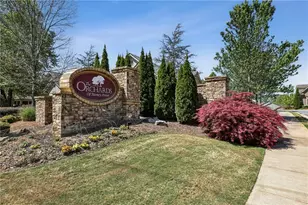 1515 Bluestone Dr, Cumming, GA 30041 - Photo 30