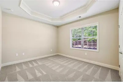 1515 Bluestone Drive, Cumming, GA 30041 - Photo 18