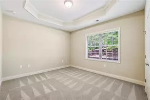 1515 Bluestone Dr, Cumming, GA 30041 - Photo 18