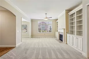 1515 Bluestone Dr, Cumming, GA 30041 - Photo 16