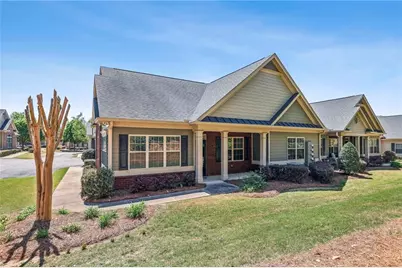 1515 Bluestone Drive, Cumming, GA 30041 - Photo 1