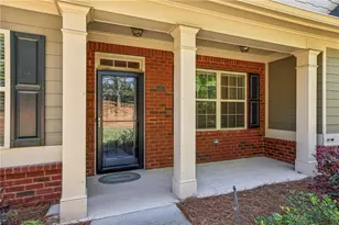 1515 Bluestone Dr, Cumming, GA 30041 - Photo 4