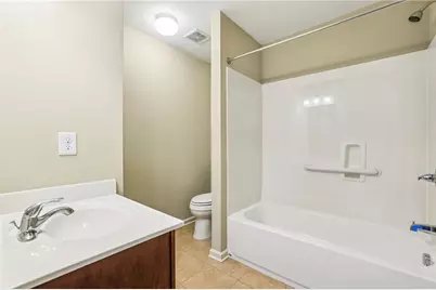 1515 Bluestone Drive, Cumming, GA 30041 - Photo 28