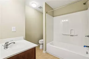 1515 Bluestone Dr, Cumming, GA 30041 - Photo 28