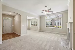 1515 Bluestone Dr, Cumming, GA 30041 - Photo 8