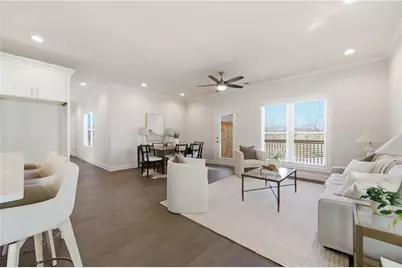 184 Summit Avenue SE, Marietta, GA 30060 - Photo 8