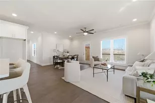 184 Summit Ave SE, Marietta, GA 30060 - Photo 8