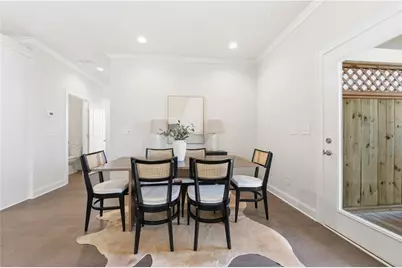 184 Summit Avenue SE, Marietta, GA 30060 - Photo 14