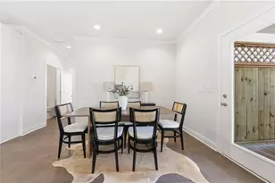 184 Summit Ave SE, Marietta, GA 30060 - Photo 14