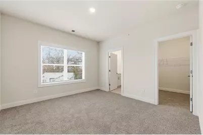 184 Summit Avenue SE, Marietta, GA 30060 - Photo 28