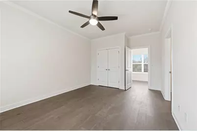 184 Summit Avenue SE, Marietta, GA 30060 - Photo 24