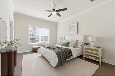 184 Summit Avenue SE, Marietta, GA 30060 - Photo 16