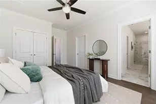 184 Summit Ave SE, Marietta, GA 30060 - Photo 18