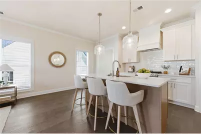 184 Summit Avenue SE, Marietta, GA 30060 - Photo 12