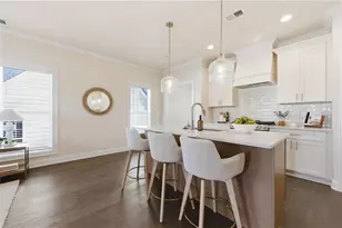 184 Summit Ave SE, Marietta, GA 30060 - Photo 12