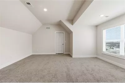 184 Summit Avenue SE, Marietta, GA 30060 - Photo 30