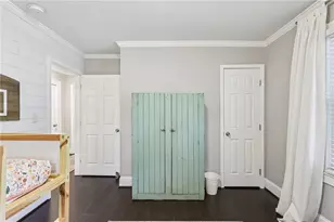 4872 Chamblee Tucker Rd, Tucker, GA 30084 - Photo 24