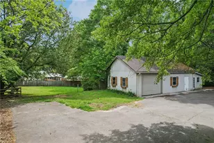 4872 Chamblee Tucker Rd, Tucker, GA 30084 - Photo 34