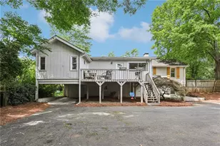 4872 Chamblee Tucker Rd, Tucker, GA 30084 - Photo 30