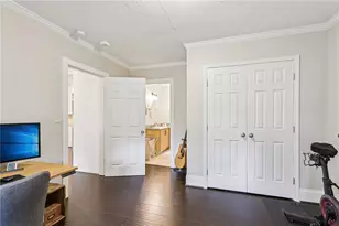 4872 Chamblee Tucker Rd, Tucker, GA 30084 - Photo 26