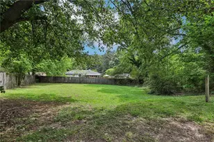 4872 Chamblee Tucker Rd, Tucker, GA 30084 - Photo 36