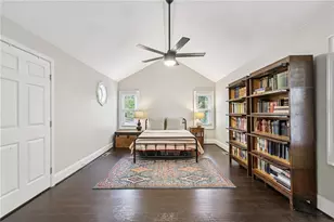 4872 Chamblee Tucker Rd, Tucker, GA 30084 - Photo 16