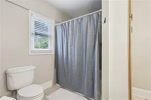 4872 Chamblee Tucker Rd, Tucker, GA 30084 - Photo 20
