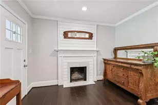 4872 Chamblee Tucker Rd, Tucker, GA 30084 - Photo 2