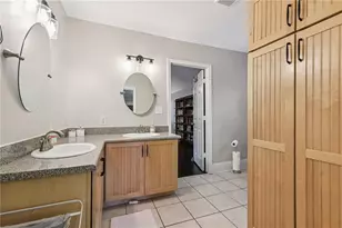 4872 Chamblee Tucker Rd, Tucker, GA 30084 - Photo 18