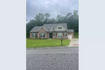 2175 Calverton Lane SW, Atlanta, GA 30331 - Photo 1