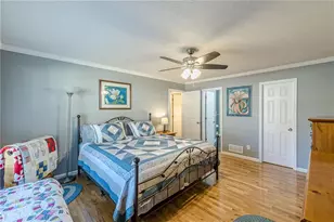 1817 Penrose Ct, Powder Springs, GA 30127 - Photo 34