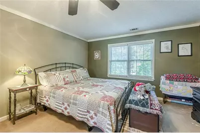 1817 Penrose Court, Powder Springs, GA 30127 - Photo 46