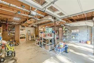 1817 Penrose Ct, Powder Springs, GA 30127 - Photo 68