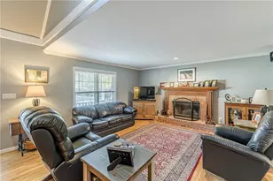 1817 Penrose Ct, Powder Springs, GA 30127 - Photo 18