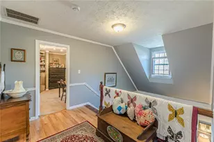 1817 Penrose Ct, Powder Springs, GA 30127 - Photo 48