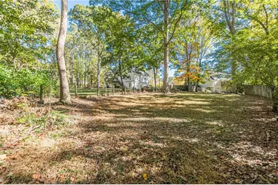 1817 Penrose Court, Powder Springs, GA 30127 - Photo 84