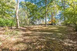 1817 Penrose Ct, Powder Springs, GA 30127 - Photo 84