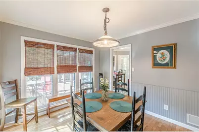 1817 Penrose Court, Powder Springs, GA 30127 - Photo 28