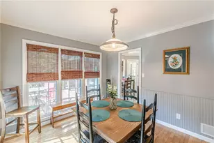 1817 Penrose Ct, Powder Springs, GA 30127 - Photo 28