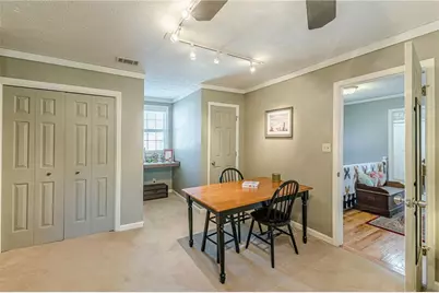 1817 Penrose Court, Powder Springs, GA 30127 - Photo 58