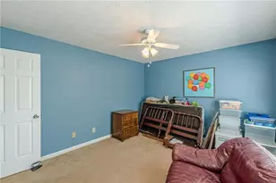 1817 Penrose Ct, Powder Springs, GA 30127 - Photo 50