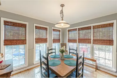 1817 Penrose Court, Powder Springs, GA 30127 - Photo 26