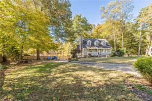 1817 Penrose Ct, Powder Springs, GA 30127 - Photo 1