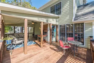 1817 Penrose Ct, Powder Springs, GA 30127 - Photo 14