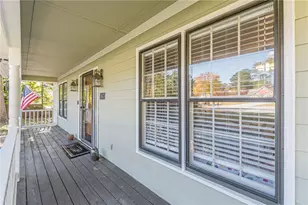 1817 Penrose Ct, Powder Springs, GA 30127 - Photo 6